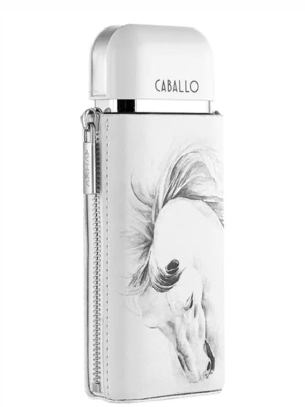 CABALLO