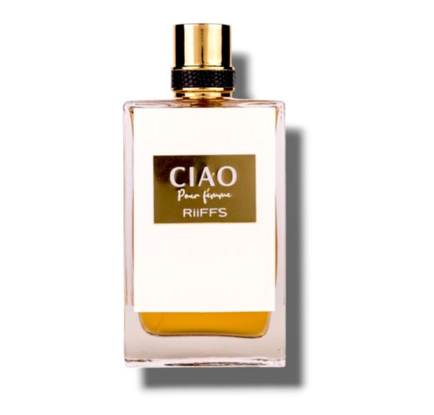 CIAO