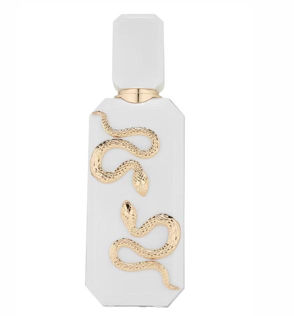 VENENO BIANCO EAU DE PARFUM 100ML DE FEENCH AVENUE