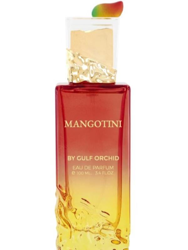 MANGOTINI