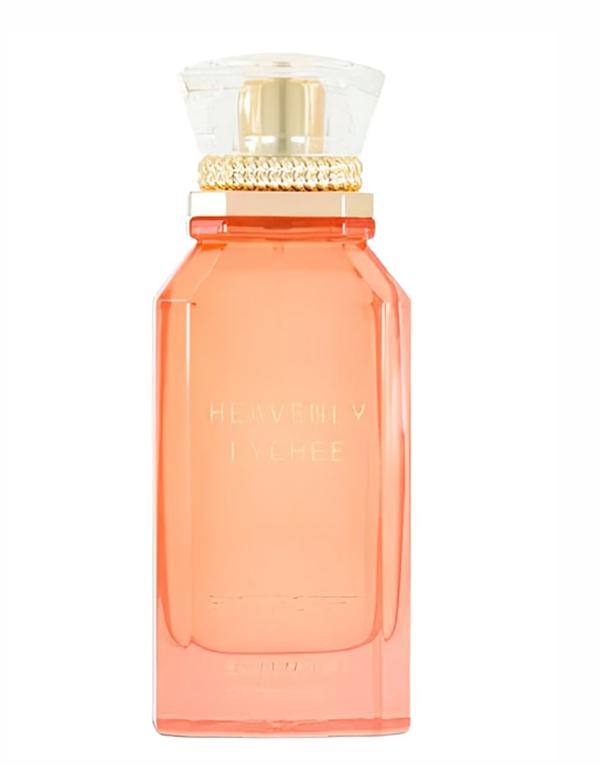 HEAVENLY LYCHEE