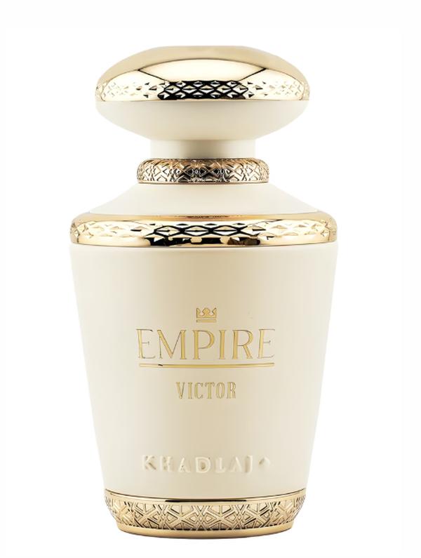 EMPIRE VICTOR