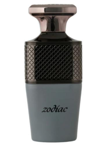 PACK COFFEE NOTE DE GULF ORCHID+ ZODIAC DE PARIS CORNER