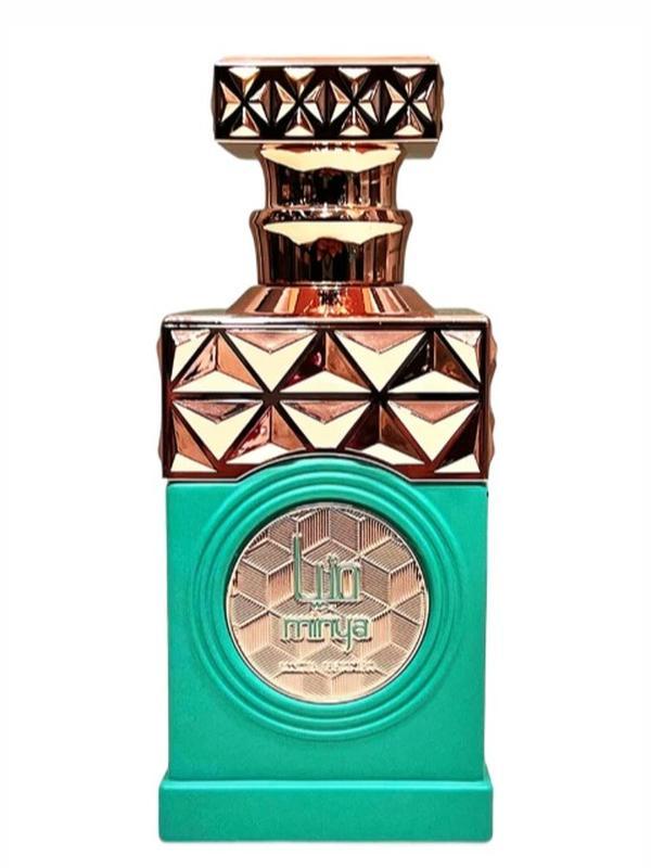 MINYA