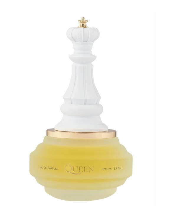 CHECK MATE QUEEN DE ARMAF