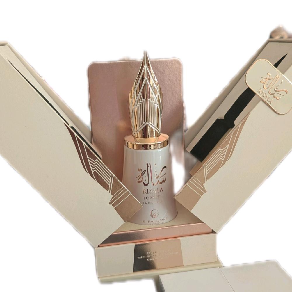 RISALA FOREVER DE LE FALCONÉ NICHE COLLECTION