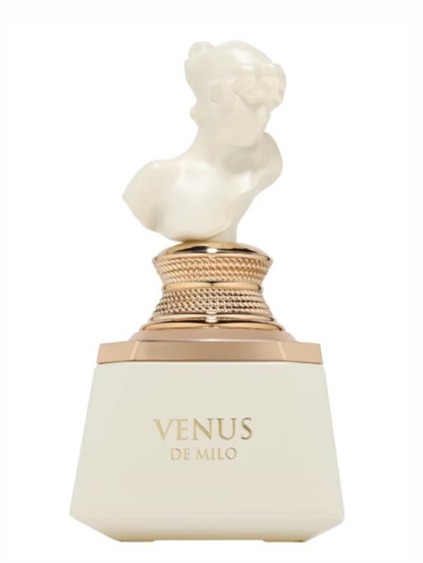 VENUS DE MILO