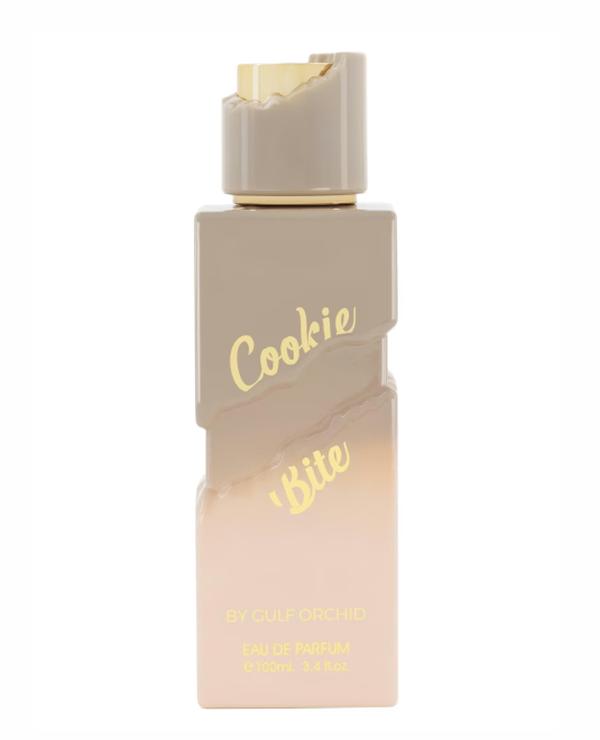 COOKIE BITE