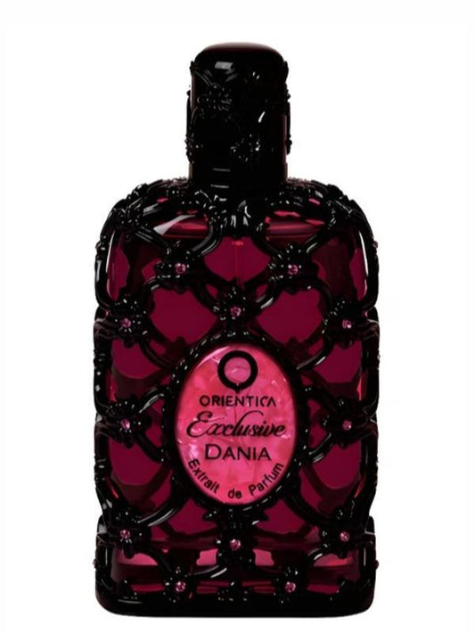 DANIA