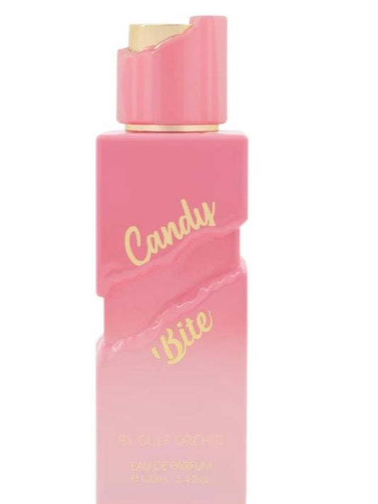 CANDY BITE