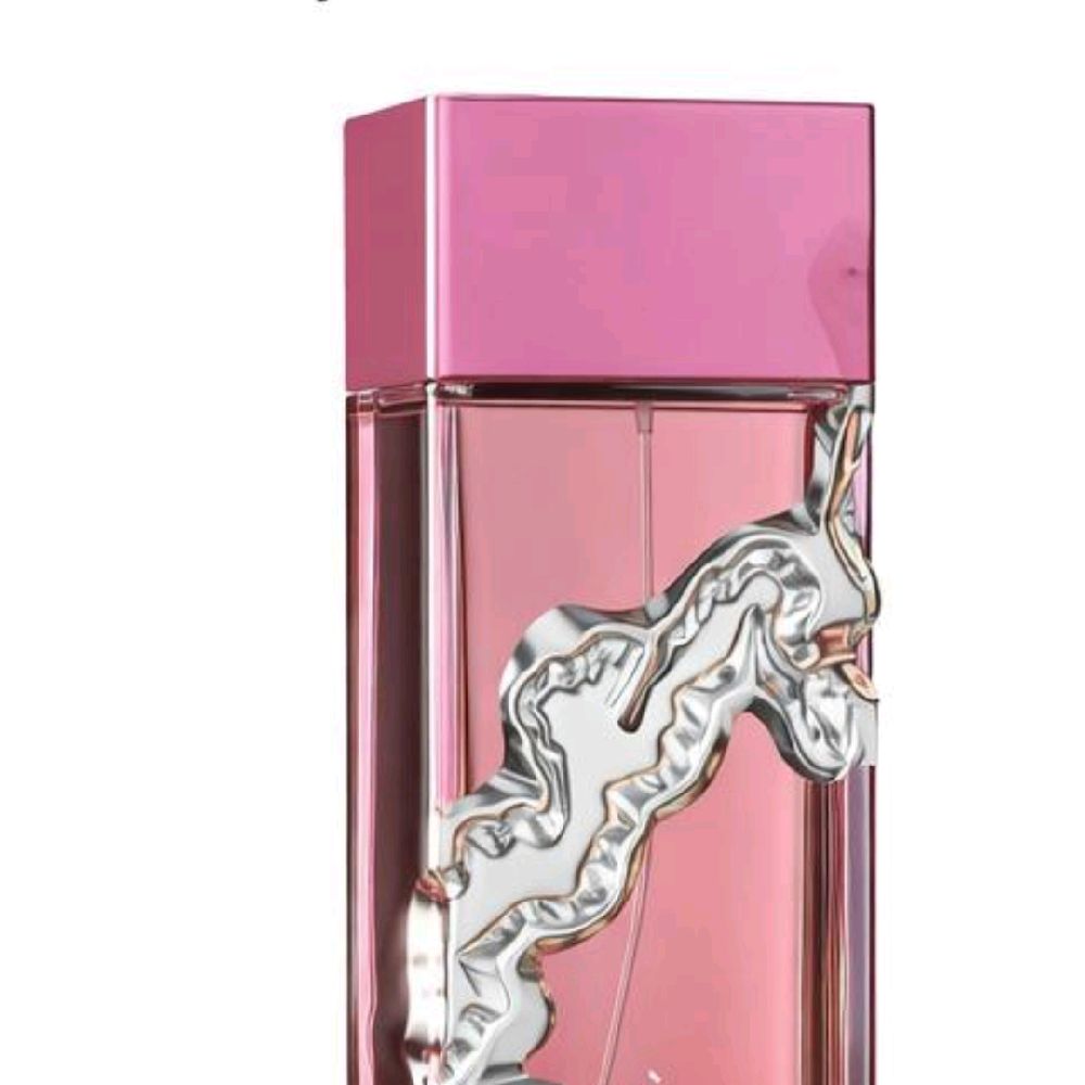 HANEEN PERFUME ARABE DE WADI AL KHALEJ - Imagen 2