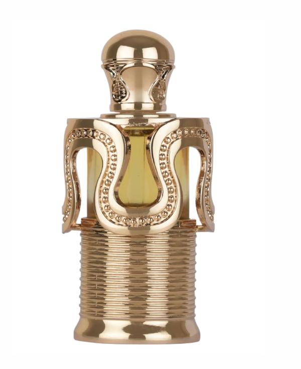 Attar Maitha Lattafa Perfumes ACEITE CONCENTRADO