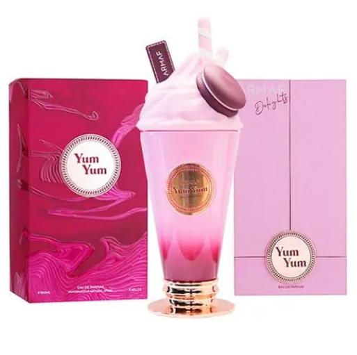 YUM YUM EAU DE PARFUM