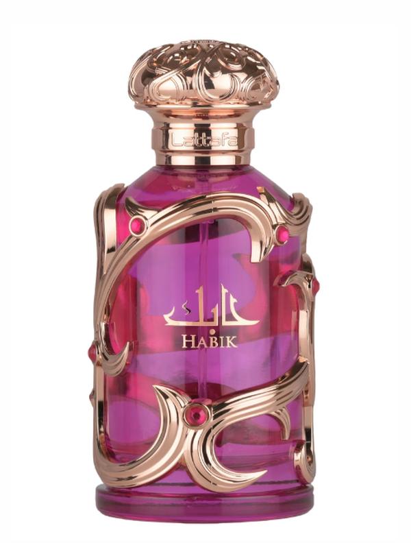 HABIK