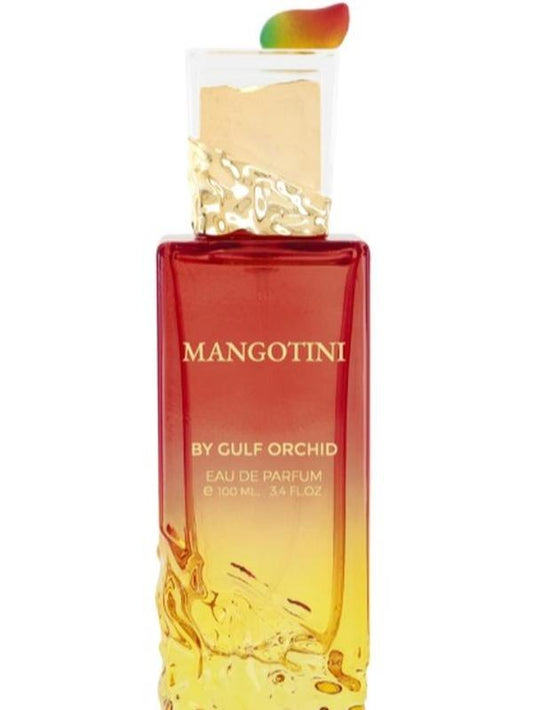 MANGOTINI