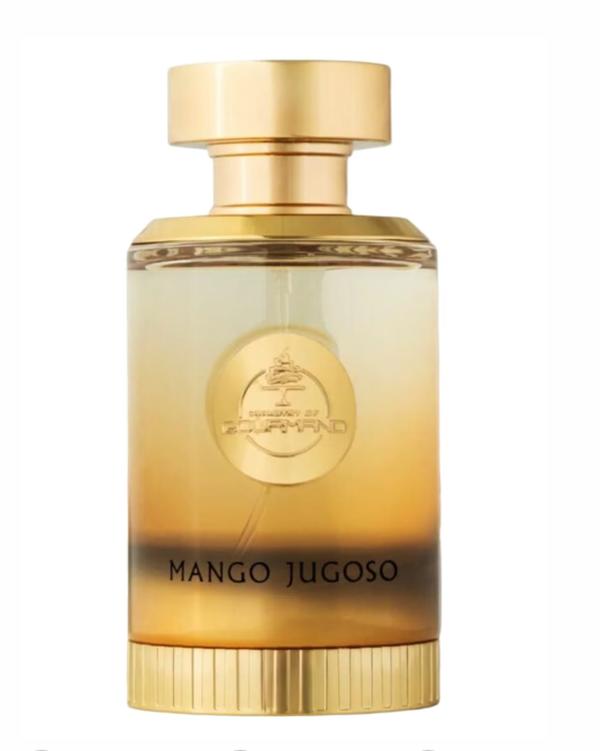 MANGO JUGOSO