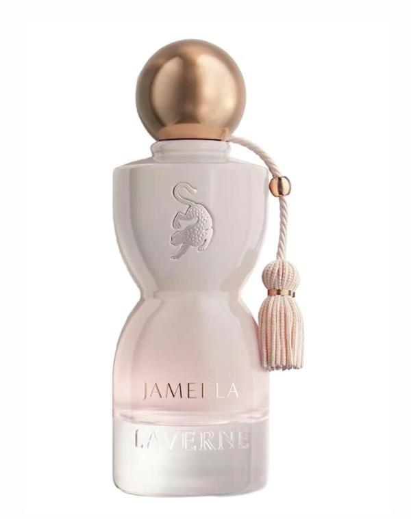 JAMEELA DE LAVERNE EAU DE PARFUM 75ML
