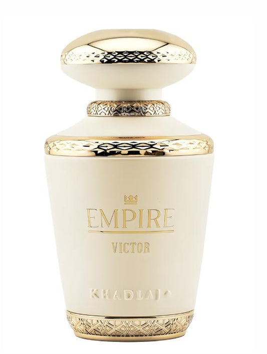EMPIRE VICTOR