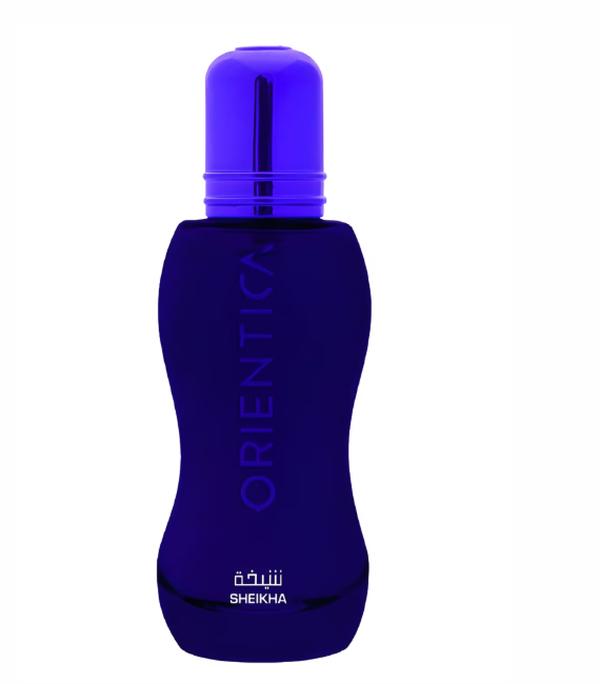 ORIENTICA SHEIKHA DE 30 ML EAU DE PARFUM