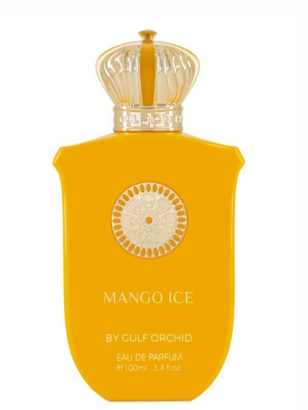 MANGO ICE