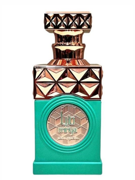 MINYA