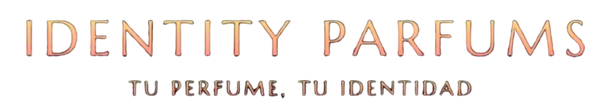 Identity Parfums