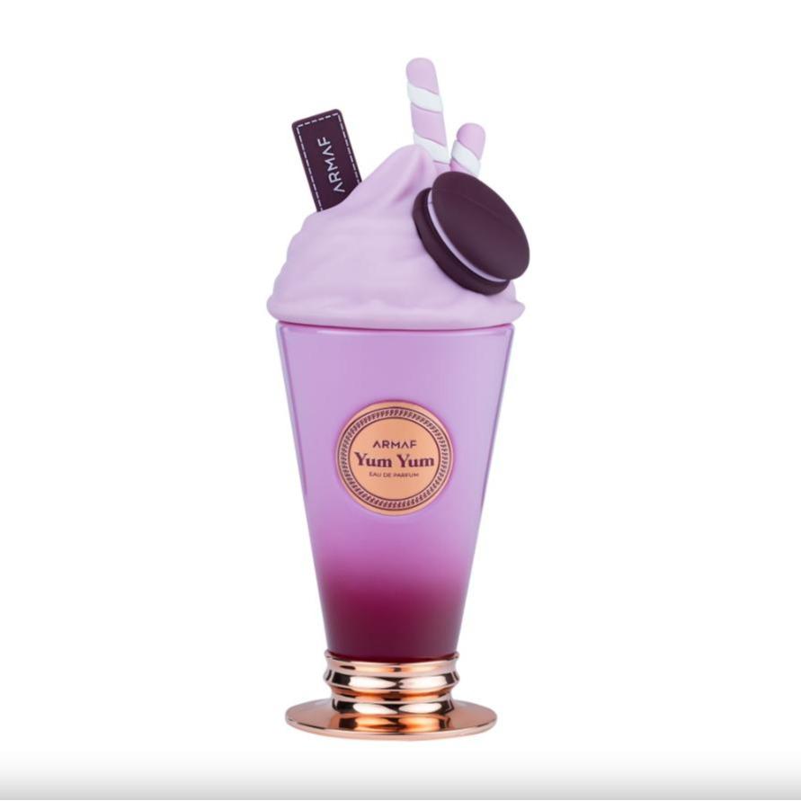 YUM YUM EAU DE PARFUM