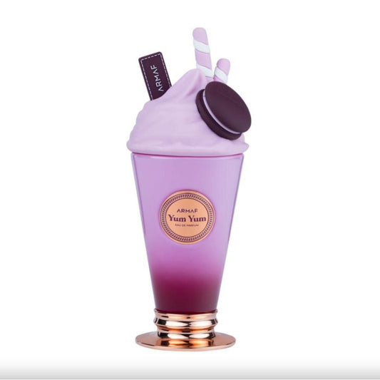 YUM YUM EAU DE PARFUM