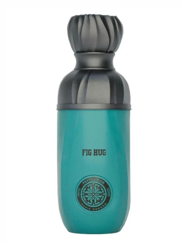 Perseviron Fig Hug