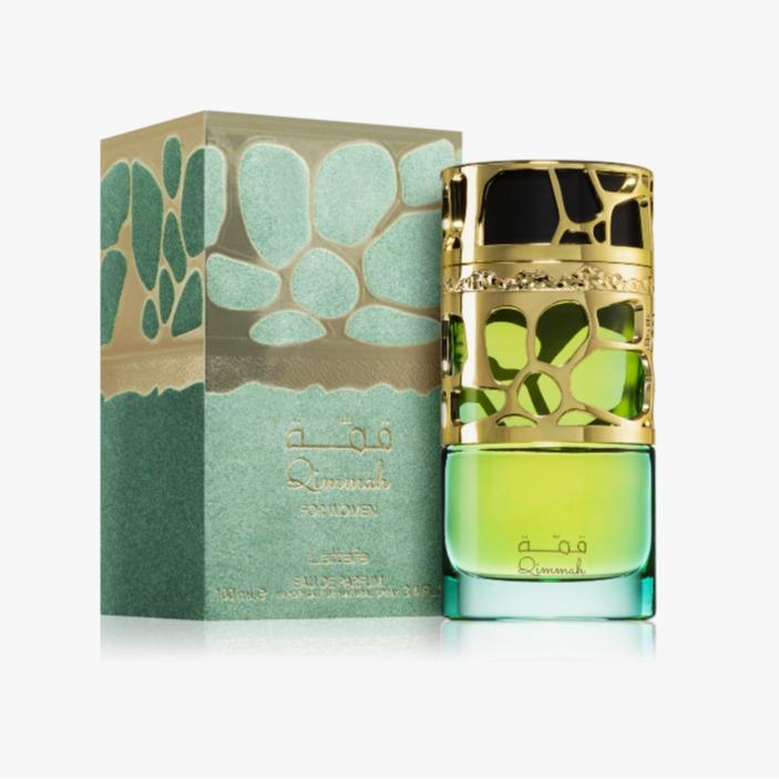 QIMMAH FOR WOMEN