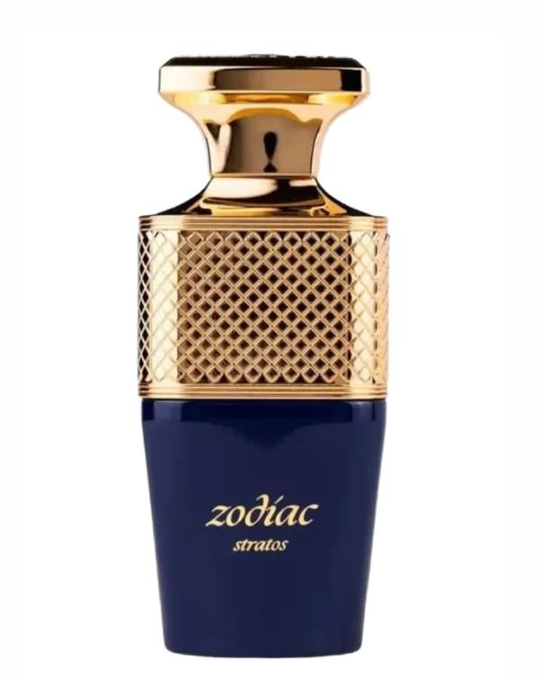 ZODÍAC STRATOS