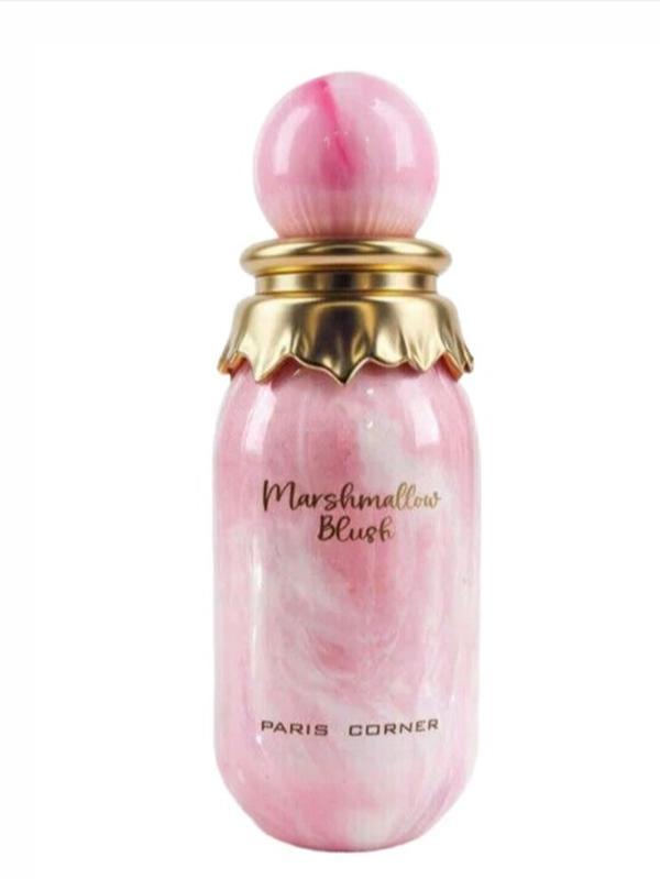 MARSHMALLOW BLUSH 100ml