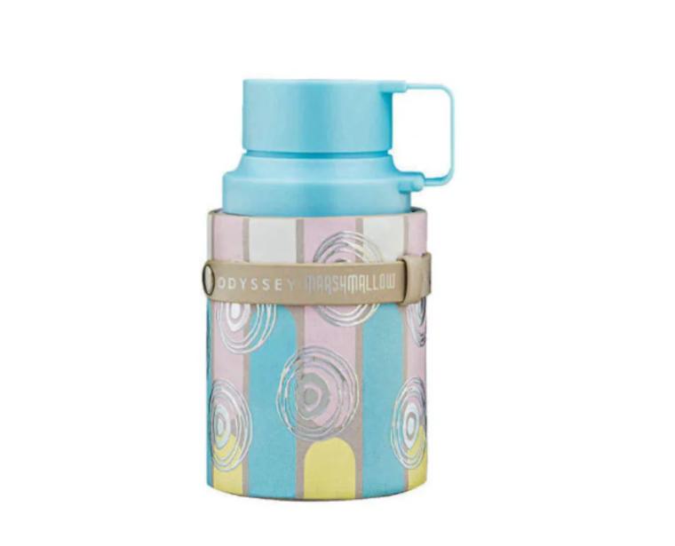 ODYSSEY MARSHMALLOW DE ARMAF