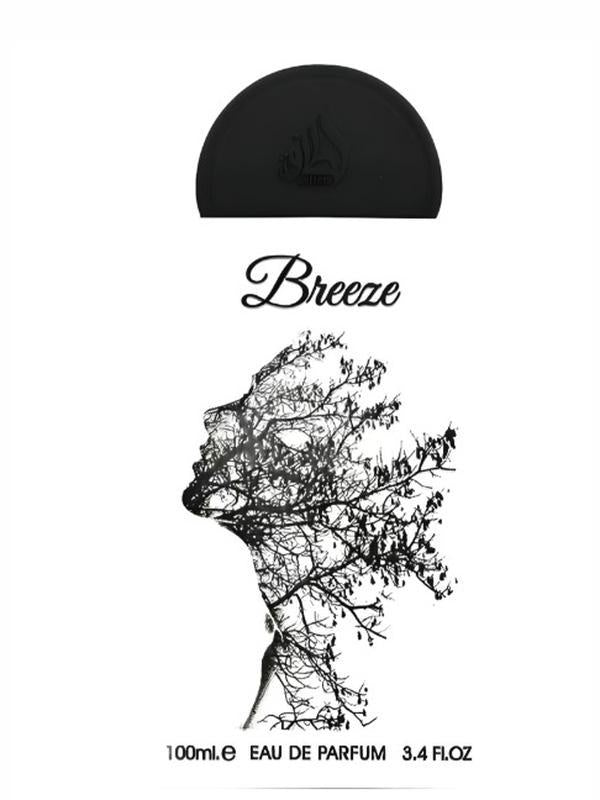 BREEZE