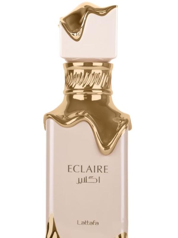 ECLAIRE