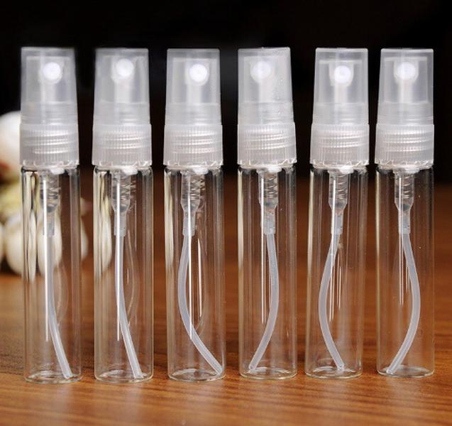 muestra 3ml