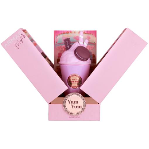 YUM YUM EAU DE PARFUM