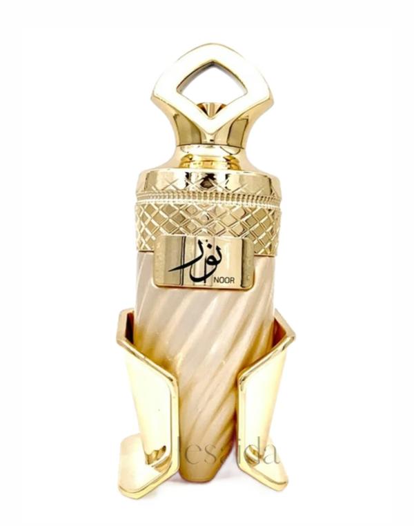NOOR