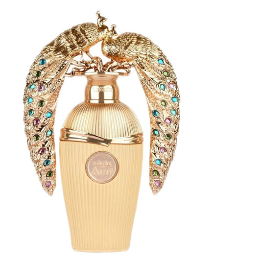 AFEEF DE LATTAFA EAU DE PARFUM 100 ML PERFUME